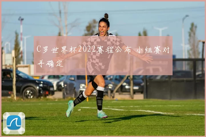 C罗世界杯2022赛程公布 小组赛对手确定