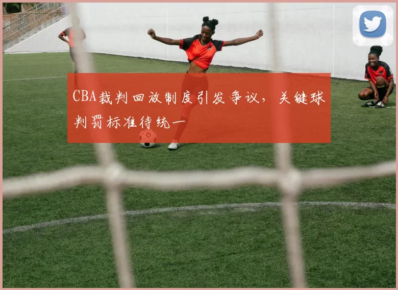 CBA裁判回放制度引发争议，关键球判罚标准待统一