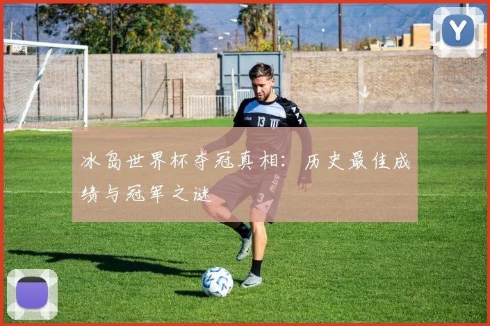 冰岛世界杯夺冠真相：历史最佳成绩与冠军之谜
